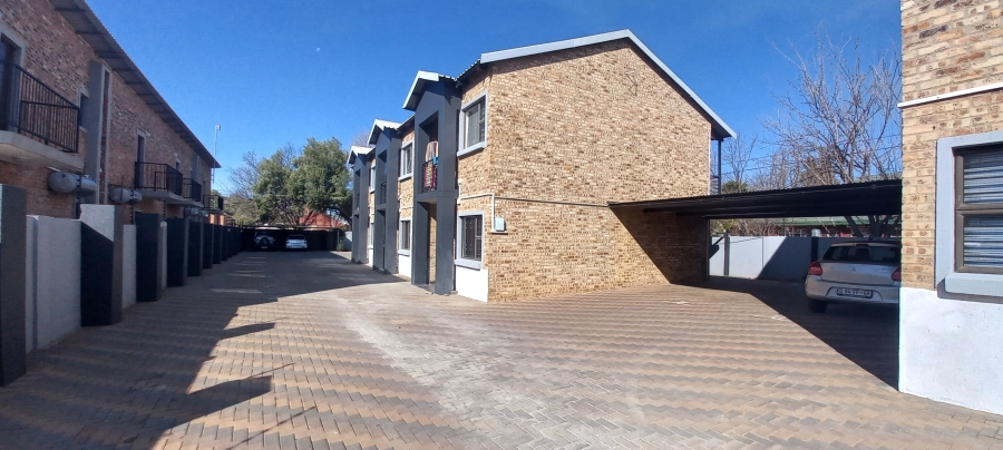 2 Bedroom Property for Sale in Die Bult North West